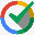 Google Reviews