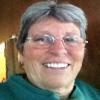 BettyRae Lorenz