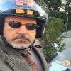 Dave Stark