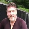 James Pravasilis