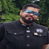 Felix Gomez