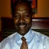 Jeffery Jenkins