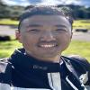 Michael Choi