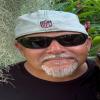 Michael Ball