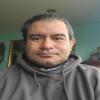 Boris Munoz