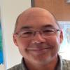 Kenneth Punnett