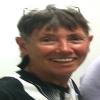 Sue Slate