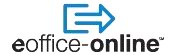 eoffice-online.com